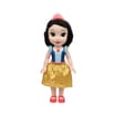 Disney Princess Doll 15" - Snow White