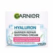 Garnier Hyaluron Barrier Repair Soothing Cream 50ml