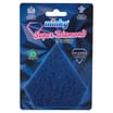 Minky Super Diamond Scrubber