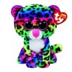 Ty Beanie Boo 15cm - Dotty