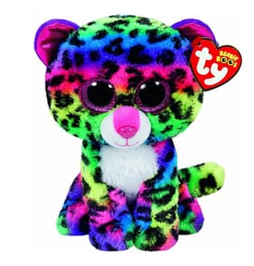 Ty Beanie Boo 15cm - Dotty