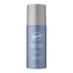 Designer Fragrances Body Spray 150ml - Azul