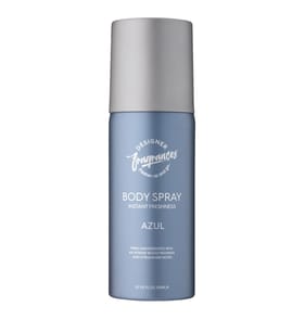 Designer Fragrances Body Spray 150ml - Azul 