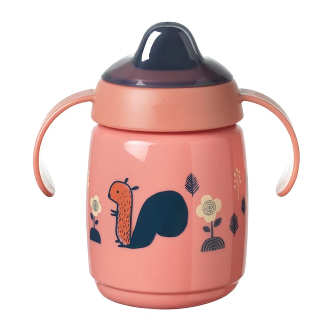 Tommee Tippee Superstar Training Sippee Cup 300ml