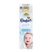 Comfort Pure Fabric Conditioner 930ml 31 Washes - Gently Fresh