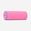 Lakescape Microfibre Travel Towel