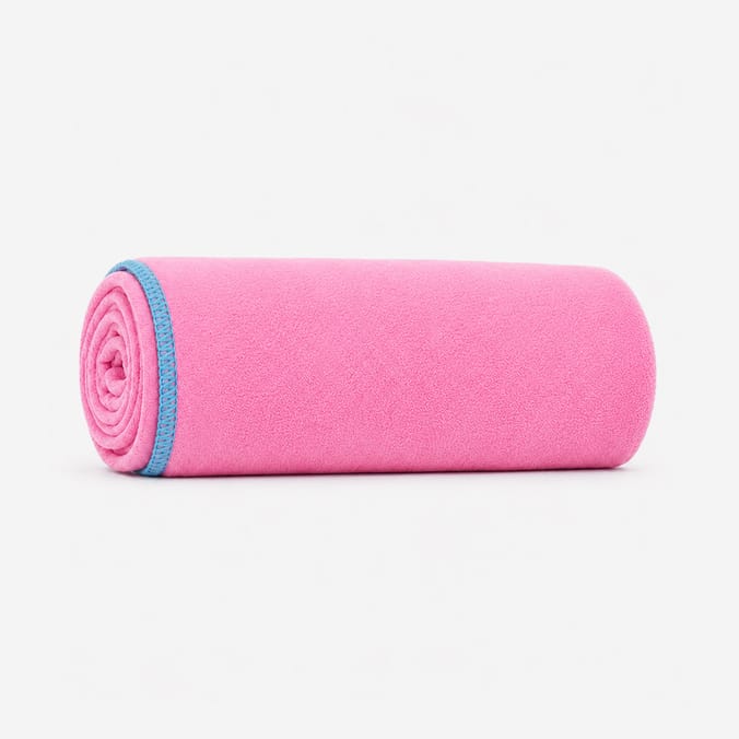 Lakescape Microfibre Travel Towel 