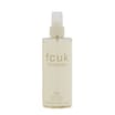 Fcuk Friction Body Mist 250ml