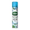 Zoflora Power Toilet Foam 300ml - Blue Lotus & Waterlily