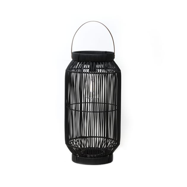 Home bargains outdoor lanterns deals
