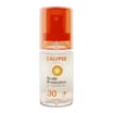 Calypso Scalp Protection Clear Spray 50ml - SPF30