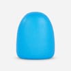 Fidget Fun Toy Squishy Gumdrop