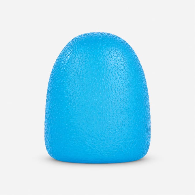 Fidget Fun Toy Squishy Gumdrop