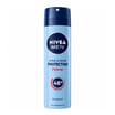 Nivea Deodorant Spray Dry Protect Male 150ml