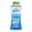 Lenor Scent Booster 735g - Spring Awakening