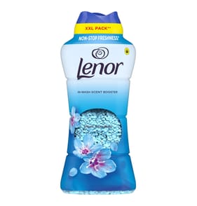 Lenor Scent Booster 735g - Spring Awakening