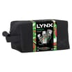 Lynx Washbag Gift Set - Africa