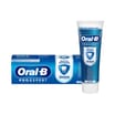 Oral-B Pro-Expert Gentle Whitening Toothpaste 75ml