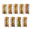 Harry Potter Mystery Magical Collectors Wand - Triwizard Tournament