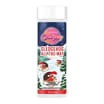 Cussons Creations Bath Soak 500ml - Sledgehog All the Way
