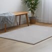Home Collections Faux Fur Rug