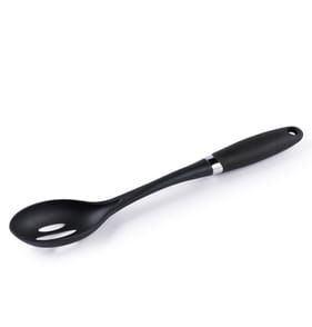 Russell Hobbs Slotted Spoon
