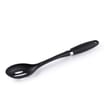 Russell Hobbs Slotted Spoon