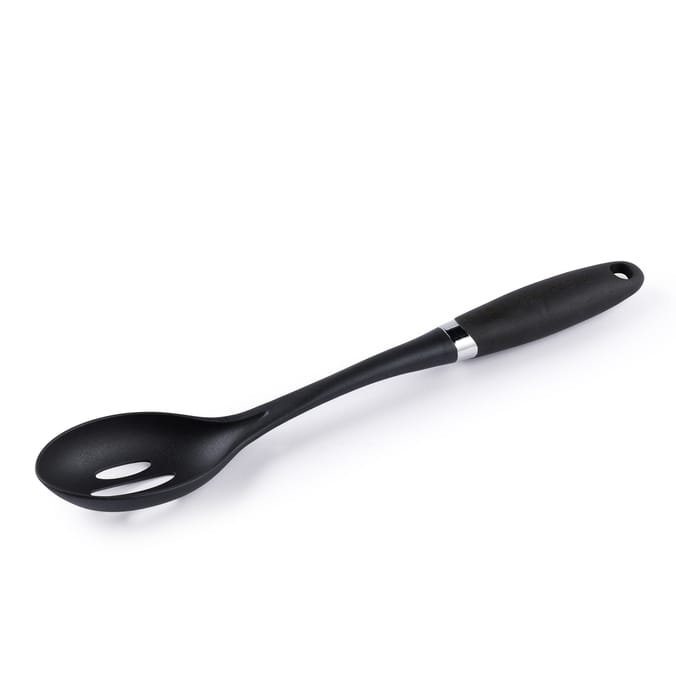 Russell Hobbs Slotted Spoon