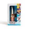 Looney Tunes Wild Man Gift Set