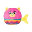 Misfittens Mer-kittens Surprise Plush