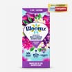 Bloomz Concentrated Multipurpose Disinfectant 500ml -Twilight Oasis