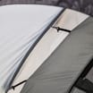 Lakescape Dome Tent