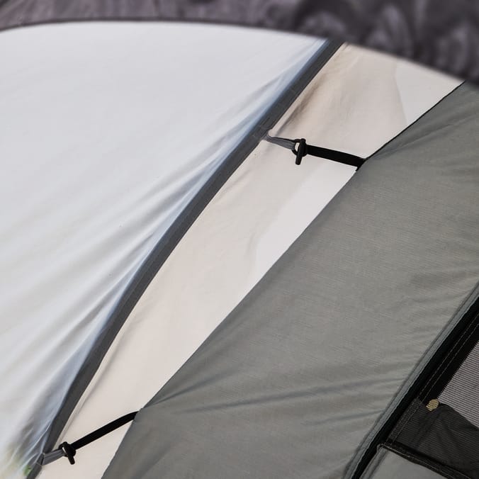 Lakescape Dome Tent