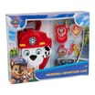 Paw Patrol Adventure Case - Marshall