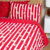 Spongebob Squarepants Christmas Duvet Set
