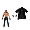 WWE Elite Action Figures 6" - AJ Styles