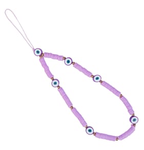 Phone Charm