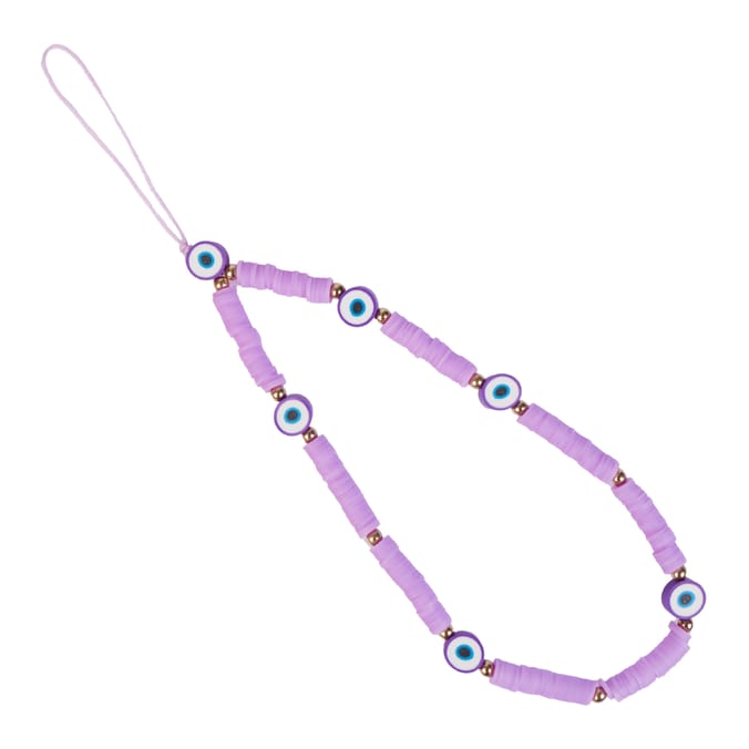 Phone Charm