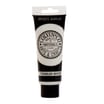Colvin & Co Artists' Acrylic Colour Paint 120ml