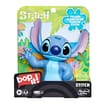 Bop It! Disney Stitch Edition Game