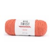 Big Twist Tonal Yarn 170g