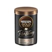 Nescafe Gold Blend Roastery Collection Dark Roast Instant Coffee 95g