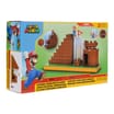 Super Mario Course Complete Playset