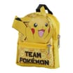 Pokemon Micro Bag - Pikachu