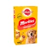 Pedigree Markies 500g x12