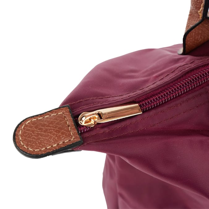 Originals Foldable Tote Bag