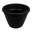 Wham Round Beehive Planter 48cm