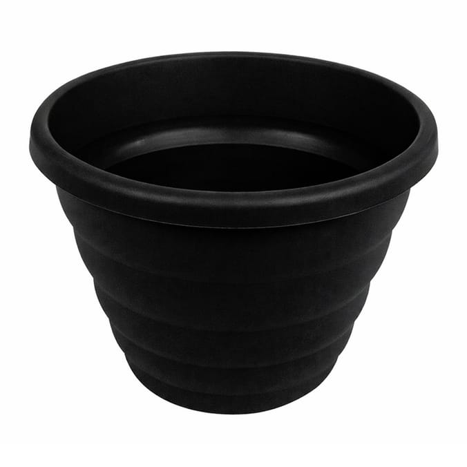 Wham Round Beehive Planter 48cm