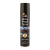 Out & About Waterproof Spray 300ml