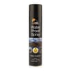 Out & About Waterproof Spray 300ml